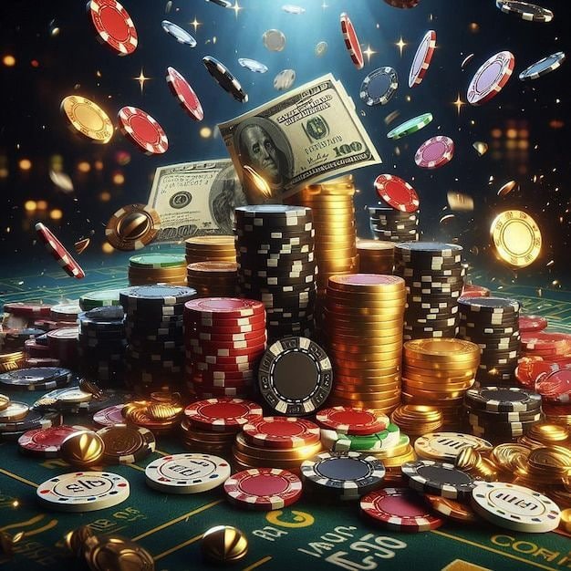 aq998
