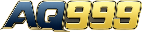 aq998 logo